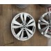 Оригінальні диски 18 5.112 для Volkswagen VW ID.3 та інші! G-Felgen