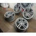 Німецькі диски 17 5.112 Dezent для Audi, Volkswagen та інші! G-Felgen