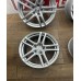 Німецькі диски 17 5.112 Dezent для Audi, Volkswagen та інші! G-Felgen