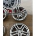 Німецькі диски 17 5.112 Dezent для Audi, Volkswagen та інші! G-Felgen