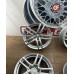 Німецькі диски 17 5.112 Dezent для Audi, Volkswagen та інші! G-Felgen