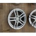 Німецькі диски 17 5.112 Dezent для Audi, Volkswagen та інші! G-Felgen