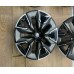 Різноширокі диски 21 5.112 BMW 910i стиль M-paket 7 i7 G70! G-Felgen
