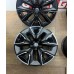 Різноширокі диски 21 5.112 BMW 910i стиль M-paket 7 i7 G70! G-Felgen