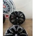 Різноширокі диски 21 5.112 BMW 910i стиль M-paket 7 i7 G70! G-Felgen