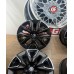 Різноширокі диски 21 5.112 BMW 910i стиль M-paket 7 i7 G70! G-Felgen