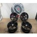 Німецькі диски 19 5.112 WheelWorld WH11 для Audi, Volkswagen, Mercedes! G-Felgen
