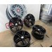 Німецькі диски 19 5.112 WheelWorld WH11 для Audi, Volkswagen, Mercedes! G-Felgen