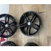 Німецькі диски 19 5.112 WheelWorld WH11 для Audi, Volkswagen, Mercedes! G-Felgen