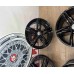 Німецькі диски 19 5.112 WheelWorld WH11 для Audi, Volkswagen, Mercedes! G-Felgen