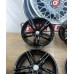 Німецькі диски 19 5.112 WheelWorld WH11 для Audi, Volkswagen, Mercedes! G-Felgen