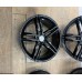 Німецькі диски 19 5.112 WheelWorld WH11 для Audi, Volkswagen, Mercedes! G-Felgen