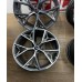 Ковані оригінальні диски 22 5.112 Audi Q7, SQ7, Q8, SQ8 тощо! G-Felgen