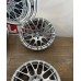Диски 18 5.112 PLATIN P70 на Audi, Mercedes, Volkswagen, BMW та інші! G-Felgen
