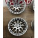 Диски 18 5.112 PLATIN P70 на Audi, Mercedes, Volkswagen, BMW та інші! G-Felgen