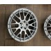 Диски 18 5.112 PLATIN P70 на Audi, Mercedes, Volkswagen, BMW та інші! G-Felgen