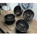 Німецькі диски 19 5.112 Keskin KT17 для Audi, Mercedes та інші! G-Felgen