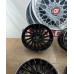 Німецькі диски 19 5.112 Keskin KT17 для Audi, Mercedes та інші! G-Felgen