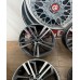 Оригінальні диски 20 5.112 Audi Q5 2017-2020 та інші! G-Felgen