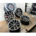 Оригінальні диски 22 5.120 Range Rover Vogue Sport 2023 та інші!