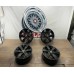 Оригінальні диски 17 5.112 MINI COOPER 17 F55 F56 F57 та інші! G-Felgen