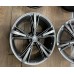 Оригінальні диски 21 5.112 Audi Q7, Q8 та інші! G-Felgen