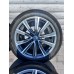 Оригінальні диски 21 5.112 Audi Sport Q8 SQ8 та інші! G-Felgen