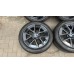 Оригінальні диски 18 5.112 BMW 854 стиль i4 G26 та інші! G-Felgen