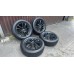 Оригінальні диски 19 5.120 Land Rover Range Rover! G-Felgen
