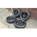 Оригінальні диски 19 5.120 Land Rover Range Rover! G-Felgen