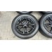 Оригінальні диски 19 5.120 Land Rover Range Rover! G-Felgen