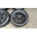 Оригінальні диски 19 5.120 Land Rover Range Rover! G-Felgen