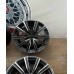  Оригінальні диски 21 5.112 Audi Q7, Q8 та тощо! G-Felgen