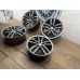 Німецькі диски 18 5.112 ATS RD 858 для Audi, VW, Skoda та інші! G-Felgen