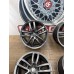 Німецькі диски 18 5.112 ATS RD 858 для Audi, VW, Skoda та інші! G-Felgen