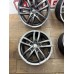 Німецькі диски 18 5.112 ATS RD 858 для Audi, VW, Skoda та інші! G-Felgen