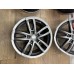 Німецькі диски 18 5.112 ATS RD 858 для Audi, VW, Skoda та інші! G-Felgen