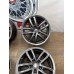 Німецькі диски 18 5.112 ATS RD 858 для Audi, VW, Skoda та інші! G-Felgen