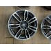 Оригінальні диски 19 5.112 BMW 935 стиль 5er i5 G60 G61 та інші! G-Felgen