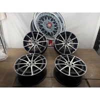 Оригінальні диски 21 5.112 Mercedes AMG EQS 53 EQE та тощо! G-Felgen