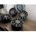 Оригінальні диски 21 5.112 Mercedes AMG EQS 53 EQE та тощо! G-Felgen