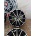 Оригінальні диски 21 5.112 Mercedes AMG EQS 53 EQE та тощо! G-Felgen