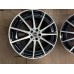 Оригінальні диски 21 5.112 Mercedes AMG EQS 53 EQE та тощо! G-Felgen