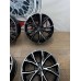 Оригінальні диски 18 5.112 Audi Q3 та тощо! G-Felgen