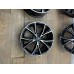 Оригінальні диски 18 5.112 Audi Q3 та тощо! G-Felgen