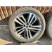 Оригінальні диски 20 5.112 Audi Q5 2017-2020 та інші! G-Felgen
