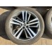 Оригінальні диски 20 5.112 Audi Q5 2017-2020 та інші! G-Felgen