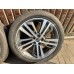 Оригінальні диски 20 5.112 Audi Q5 2017-2020 та інші! G-Felgen