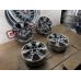 Оригінальні диски 18 6.135 Ford F150 2015-2020 років! G-Felgen