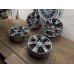 Оригінальні диски 18 6.135 Ford F150 2015-2020 років! G-Felgen
